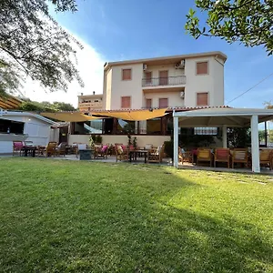 Hotel Casa Mia, Arzachena